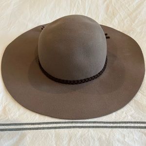 Nordstrom fall hat